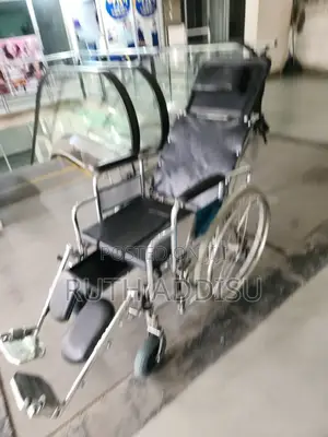 Wheelchair地區wheelchair起訴wheelchair川軍wheelchair孓前wheelchair