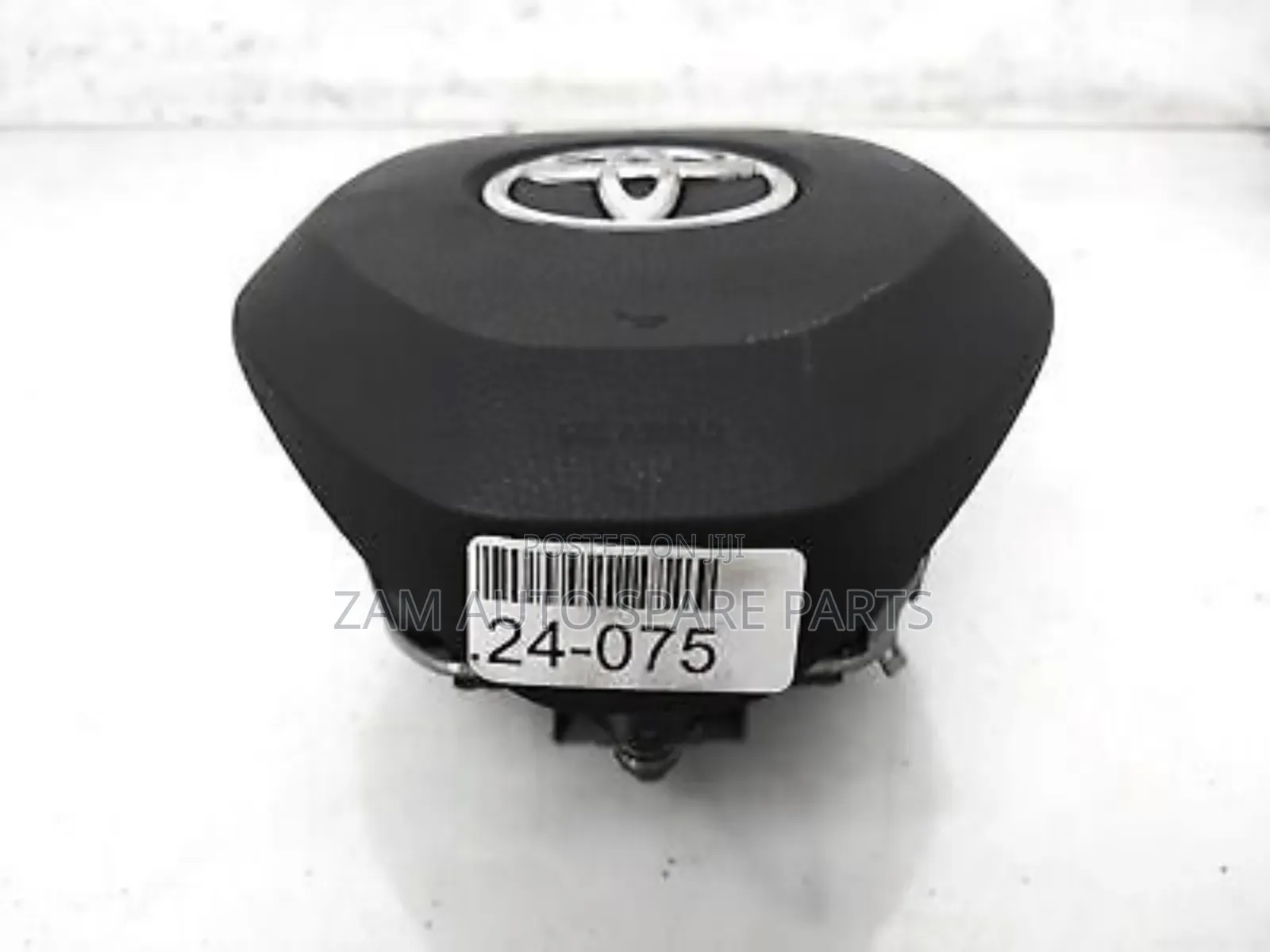 Airbag Steering Original Toyota Rav4 2023