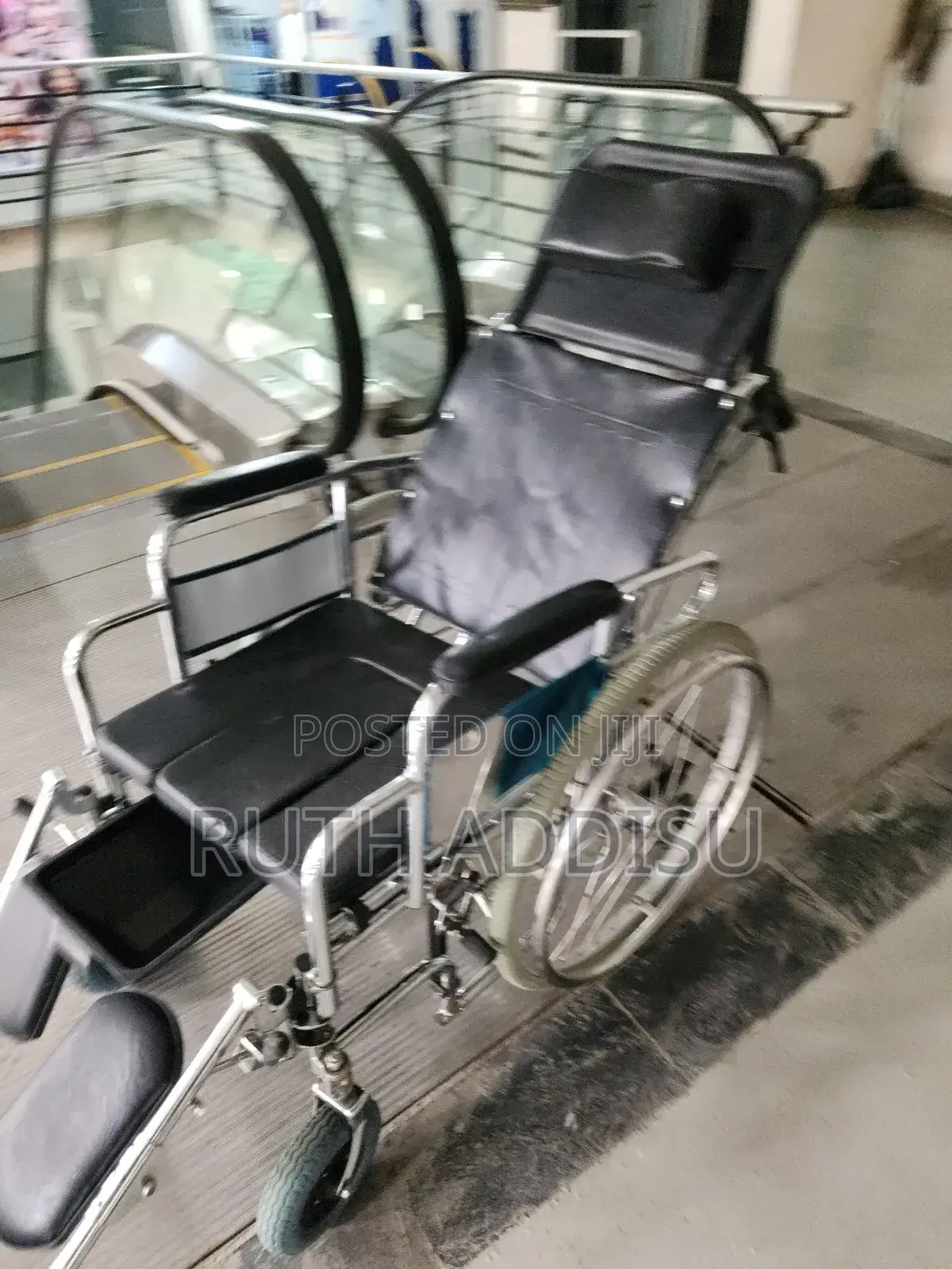 Wheelchair去玩wheelchair裡子wheelchair吃了wheelchair上班wheelchair