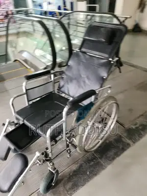 Wheelchair去玩wheelchair裡子wheelchair吃了wheelchair上班wheelchair