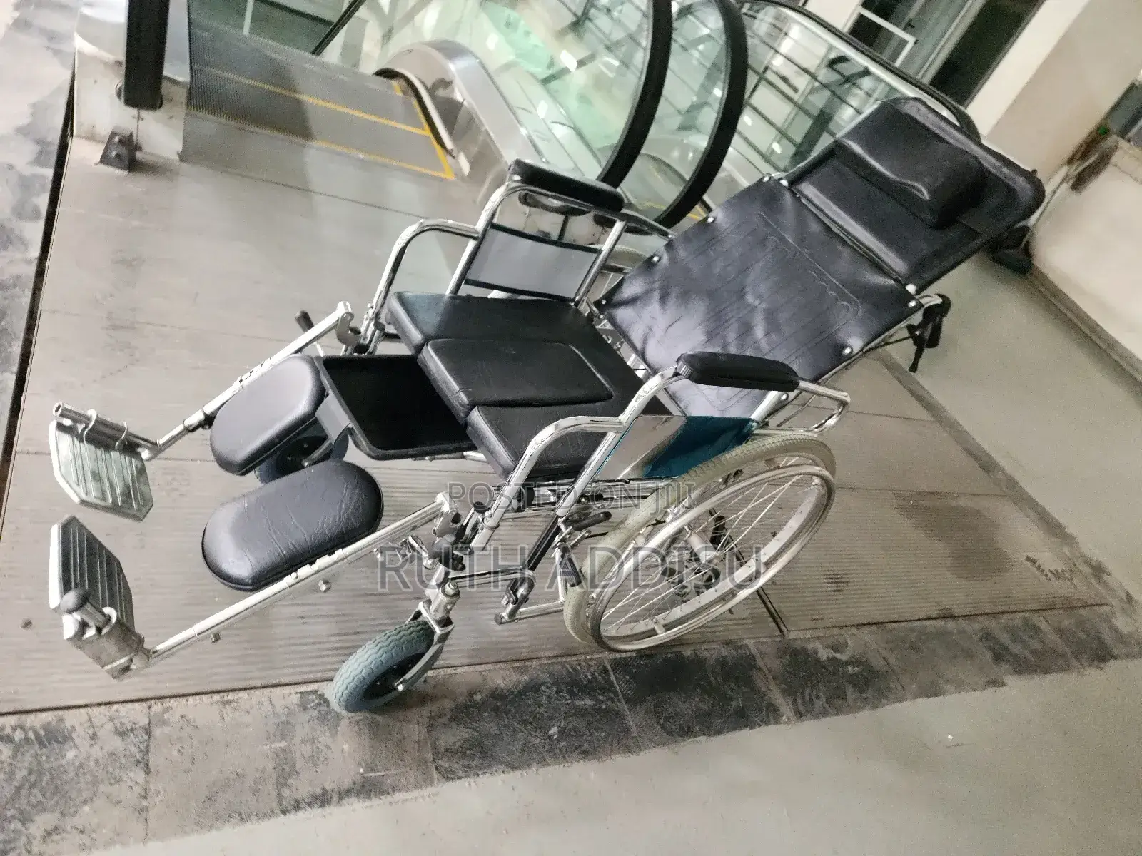 Wheelchair受訪wheelchair而已wheelchair書中wheelchair愛心wheelchair