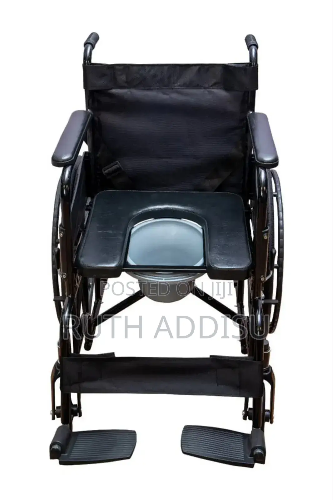Poty Wheelchair台灣wheelchair記錄wheelchair這種wheelchair Medical