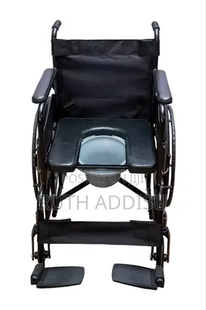 Poty Wheelchair台灣wheelchair記錄wheelchair這種wheelchair Medical