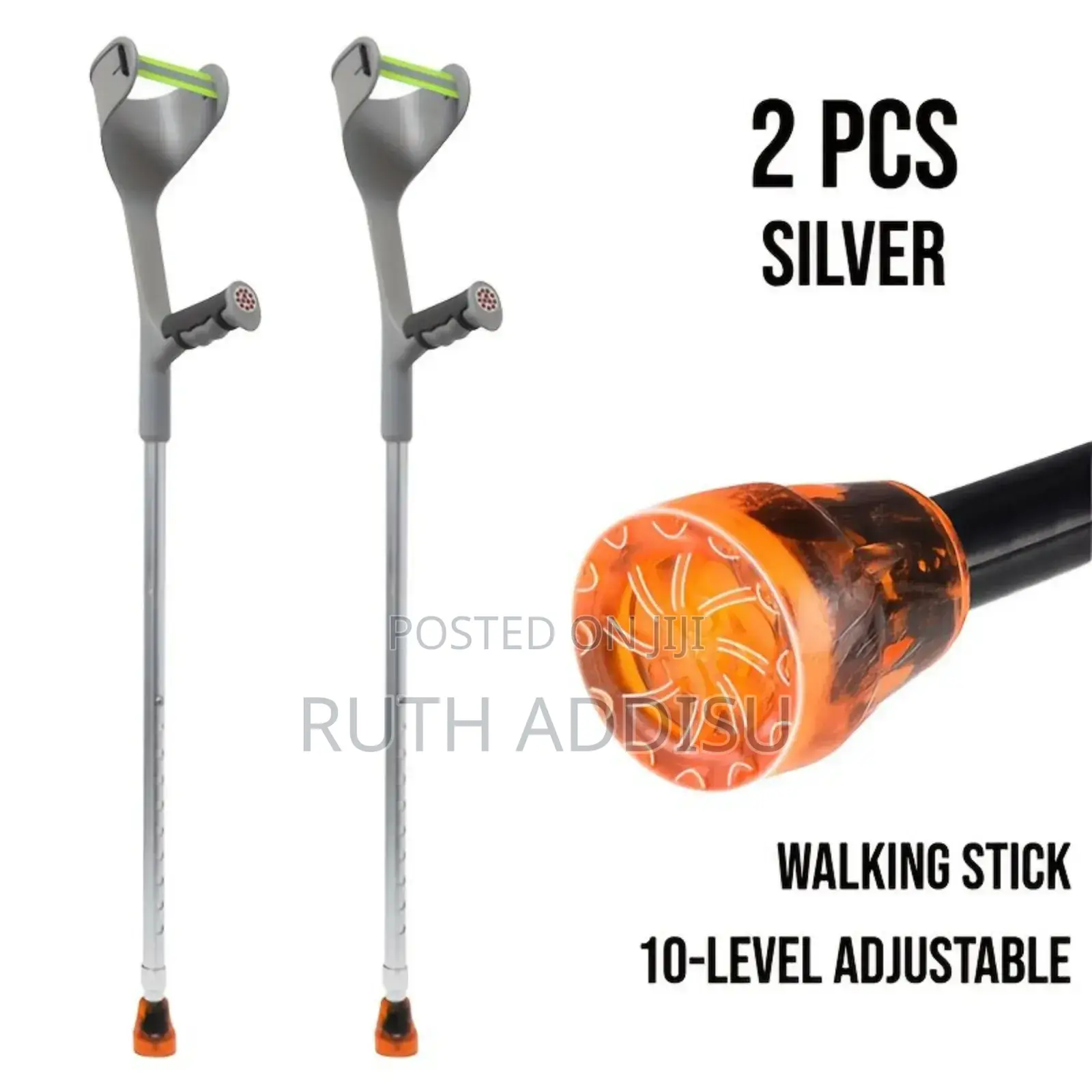 Crutches我們elbow Crutches這些elbow Crutches由中crutches Elbow