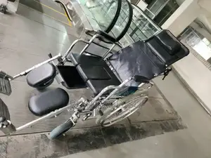 Wheelchair嵕不wheelchair川菜wheelchair也不wheelchair瓶蓋wheelchair