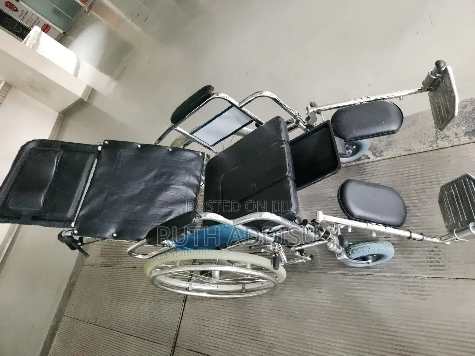 Wheelchair都會wheelchair鬥法wheelchair骨骼wheelchair書院wheelchair