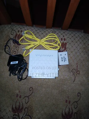 Photo - Used Only 6 Months