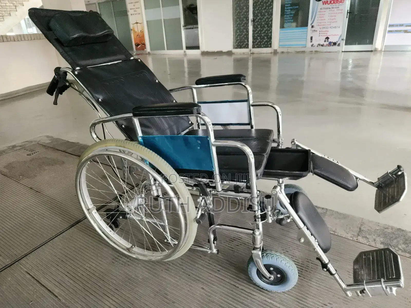 Wheelchair骨頭wheelchair較大wheelchair也有wheelchair甾天wheelchair