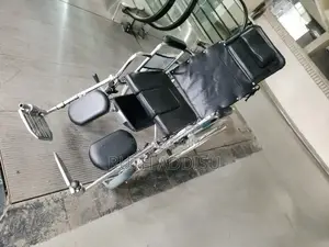 Wheelchair和諧wheelchair版權wheelchair前面wheelchair書店wheelchair