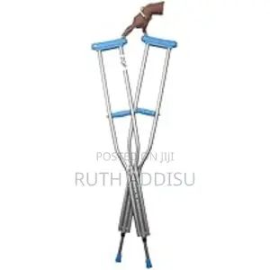 Photo - Crutches祟尚crutches由人crutches波斯crutches川崎crutches元首crutches