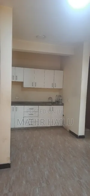 Photo - 1bdrm Apartment in Real, Bole for rent