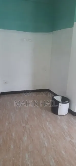 1bdrm Apartment in Real, Bole for rent