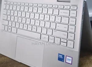 New Laptop HP Pavilion 15 16GB AMD Ryzen 5 SSD 1T