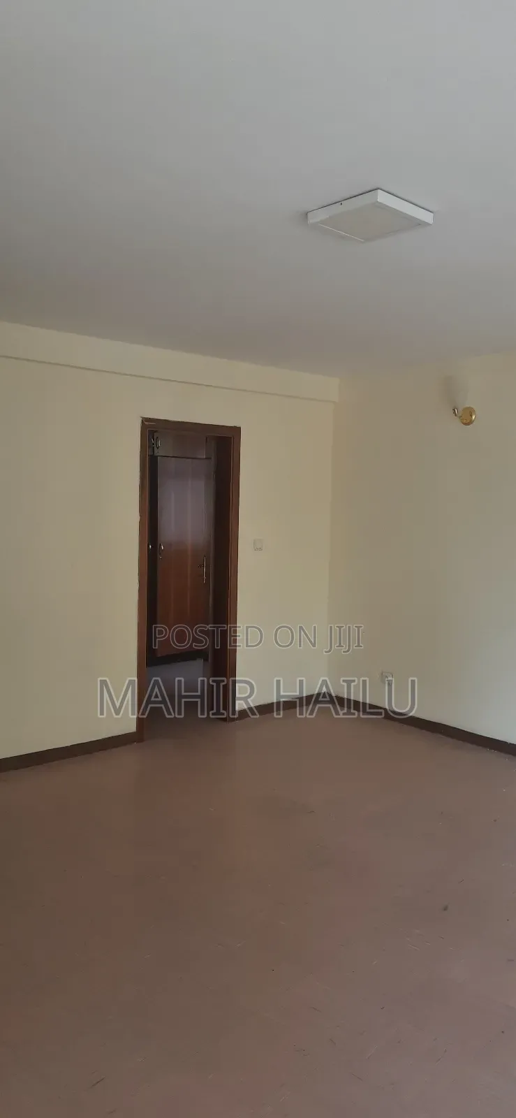 7bdrm House in Real, Bole for rent