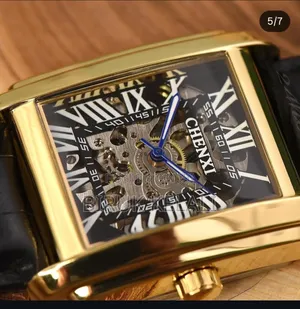 Chenxi Men's Automatic Watch