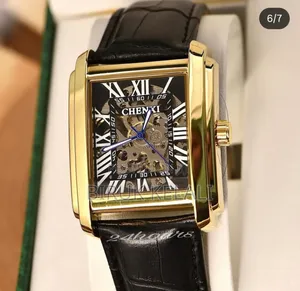 Chenxi Men's Automatic Watch