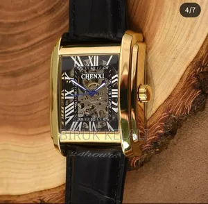 Chenxi Men's Automatic Watch