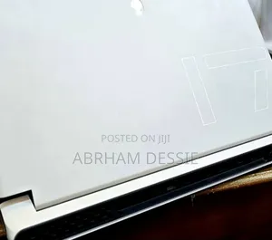 New Laptop Alienware M17x R2 32GB Intel Core I7 SSD 1T