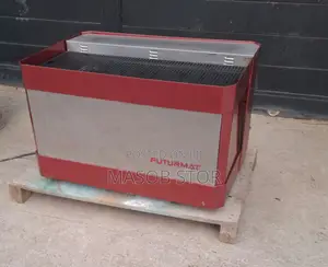 Futurmat Automatic Coffee Machine/ የቡና ማፍያ