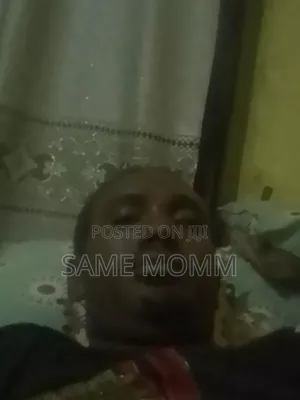 Photo - Economics Original