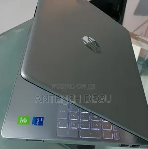 New Laptop HP Stream Notebook 16GB Intel Core I5 SSD 512GB