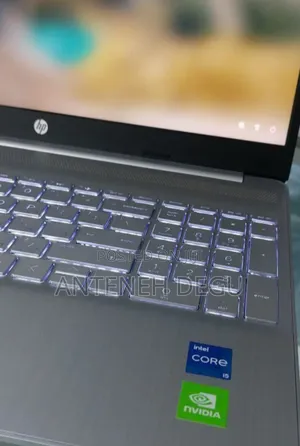 New Laptop HP Stream Notebook 16GB Intel Core I5 SSD 512GB