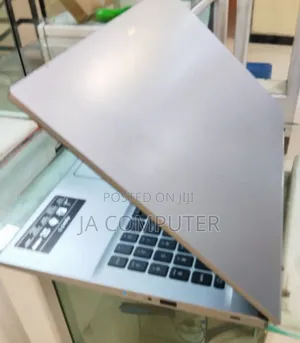 New Laptop Acer Aspire 3 16GB AMD Ryzen 7 SSD 512GB