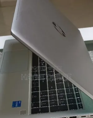 New Laptop HP Pro X2 410 G1 16GB Intel Core I5 SSD 1T