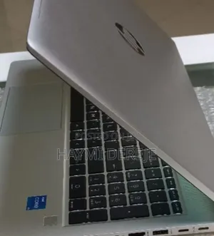 New Laptop HP Pro X2 410 G1 16GB Intel Core I5 SSD 1T