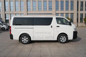 Photo - Car,Furniture,