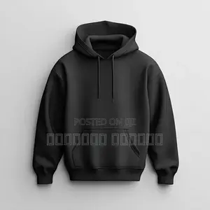  Summer Vibe Hoodie – Light Stylish