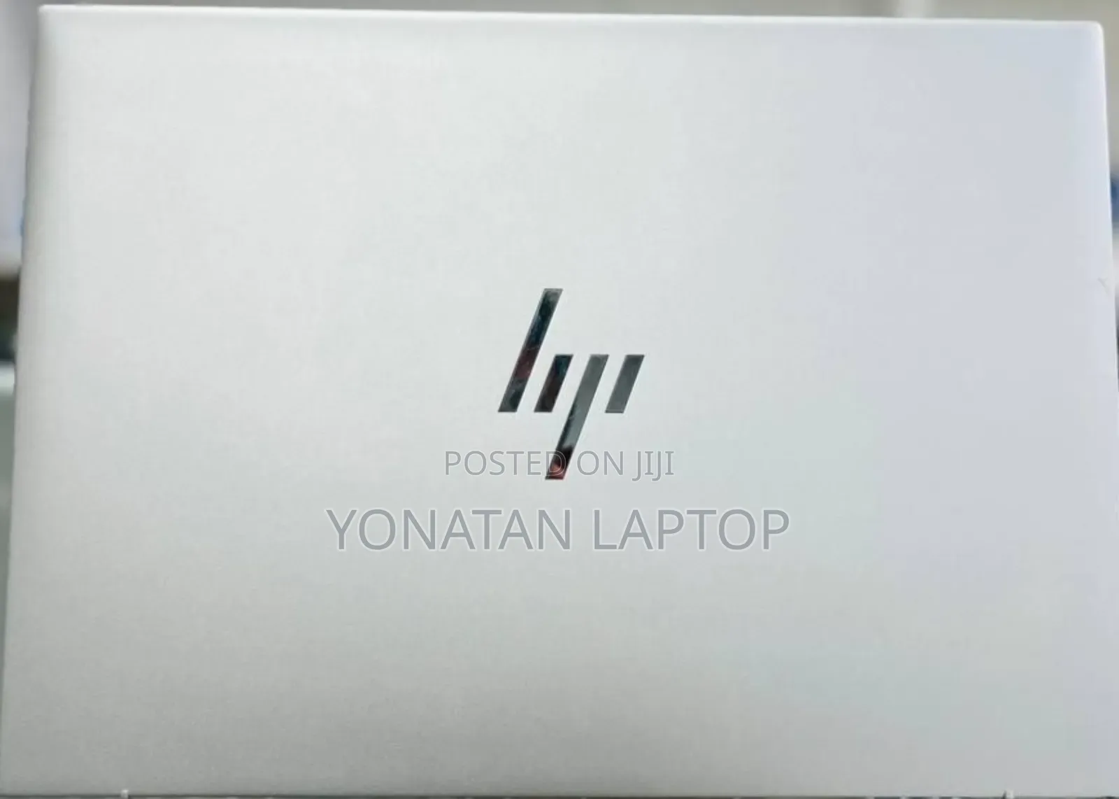 New Laptop HP EliteBook 845 G7 16GB AMD Ryzen 5 SSD 512GB