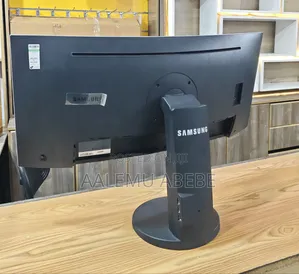 Samsung Monitors