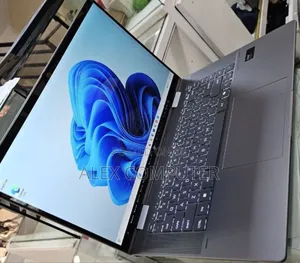 New Laptop HP Envy X360 32GB Intel Core Ultra 7 SSD 1T