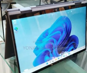 New Laptop 32GB Intel Core Ultra 7 SSD 1T