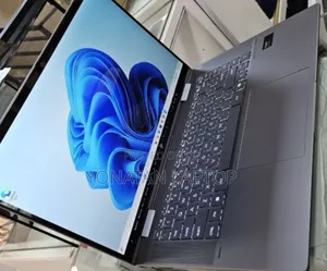 New Laptop 32GB Intel Core Ultra 7 SSD 1T