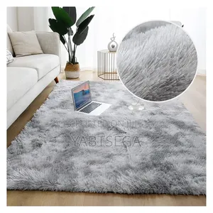 ፈር ምንጣፍ(Carpet)