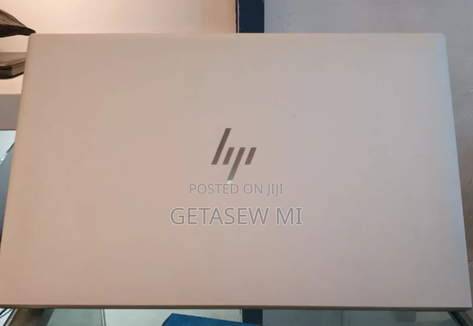 New Laptop HP Envy X360 32GB Intel Core Ultra 7 SSD 1T
