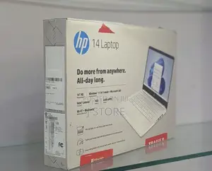 New Laptop HP Stream Notebook 16GB Intel Core i7 SSD 1T