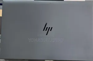 New Laptop HP EliteBook 850 16GB Intel Core I7 SSD 512GB