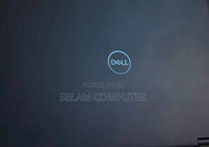 Photo - New Laptop Dell Inspiron 15 16GB Intel Core I7 SSD 1T