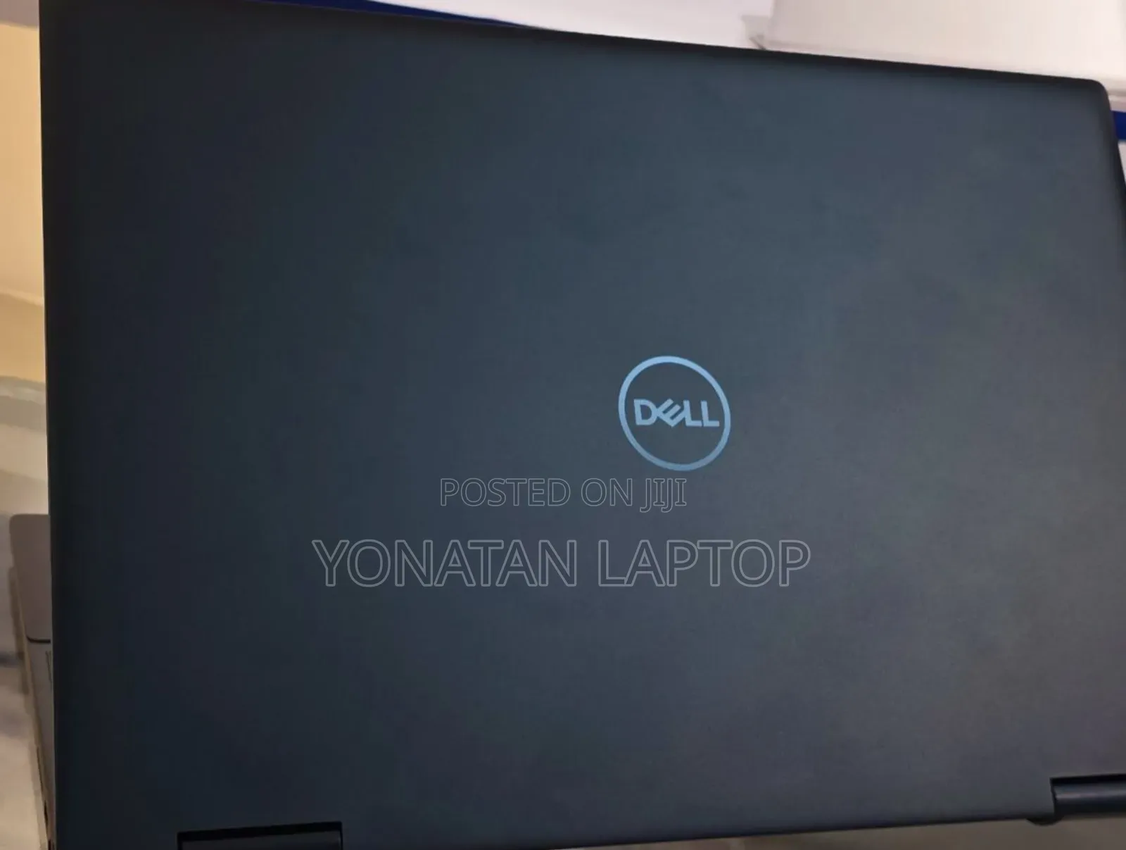 New Laptop Dell Inspiron 24 7459 16GB Nvidia SSD 1T