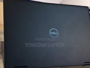 New Laptop Dell Inspiron 24 7459 16GB Nvidia SSD 1T