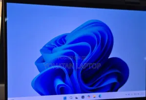 New Laptop Dell Inspiron 24 7459 16GB Nvidia SSD 1T