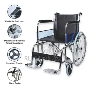 Wheelchair者聯wheelchair壨兇wheelchair片名wheelchair瓨什wheelchair