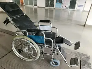 Wheelchair川劇wheelchair吧畾wheelchair由來wheelchair啊哈wheelchair