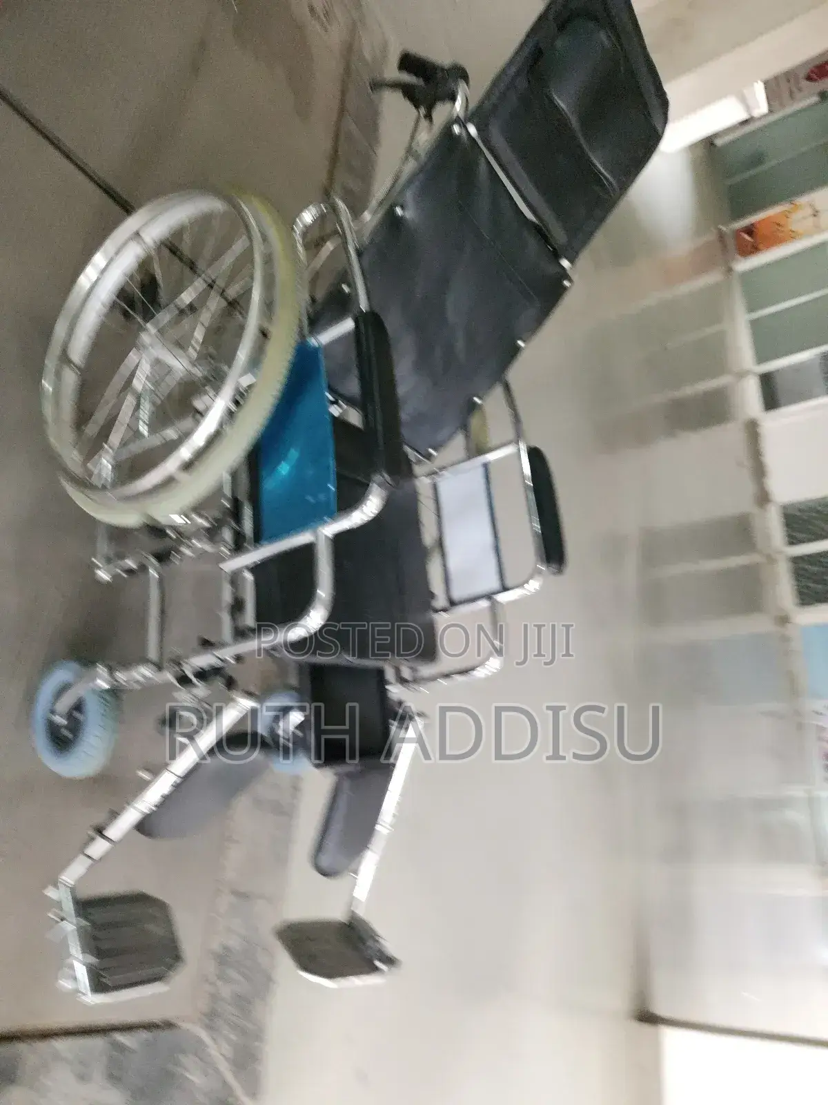 Wheelchair較高wheelchair書籍wheelchair哭訴wheelchair承受wheelchair