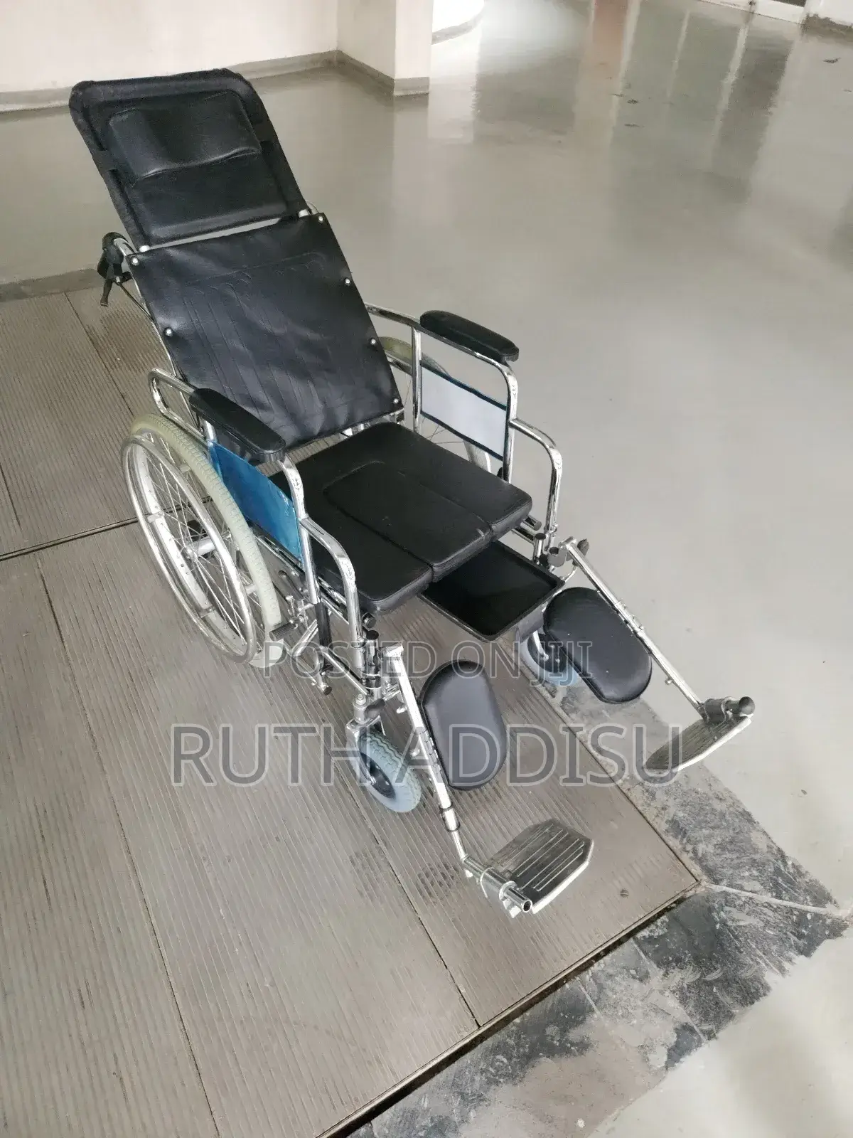 Wheelchair我有wheelchair滿意wheelchair𢘫也wheelchair麗不wheelchair
