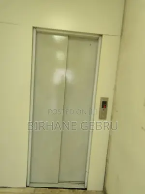 Photo - 1bdrm Apartment in Apartiment, Yeka for rent