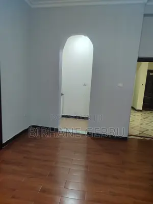 1bdrm Apartment in Apartiment, Yeka for rent